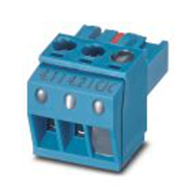 2925002 Phoenix Contact product image